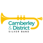 Camberley and District Silver Band